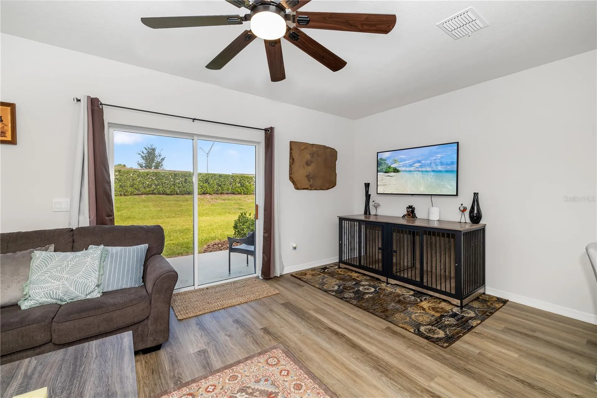 17485 Haysack Terrace Bradenton FL 34211