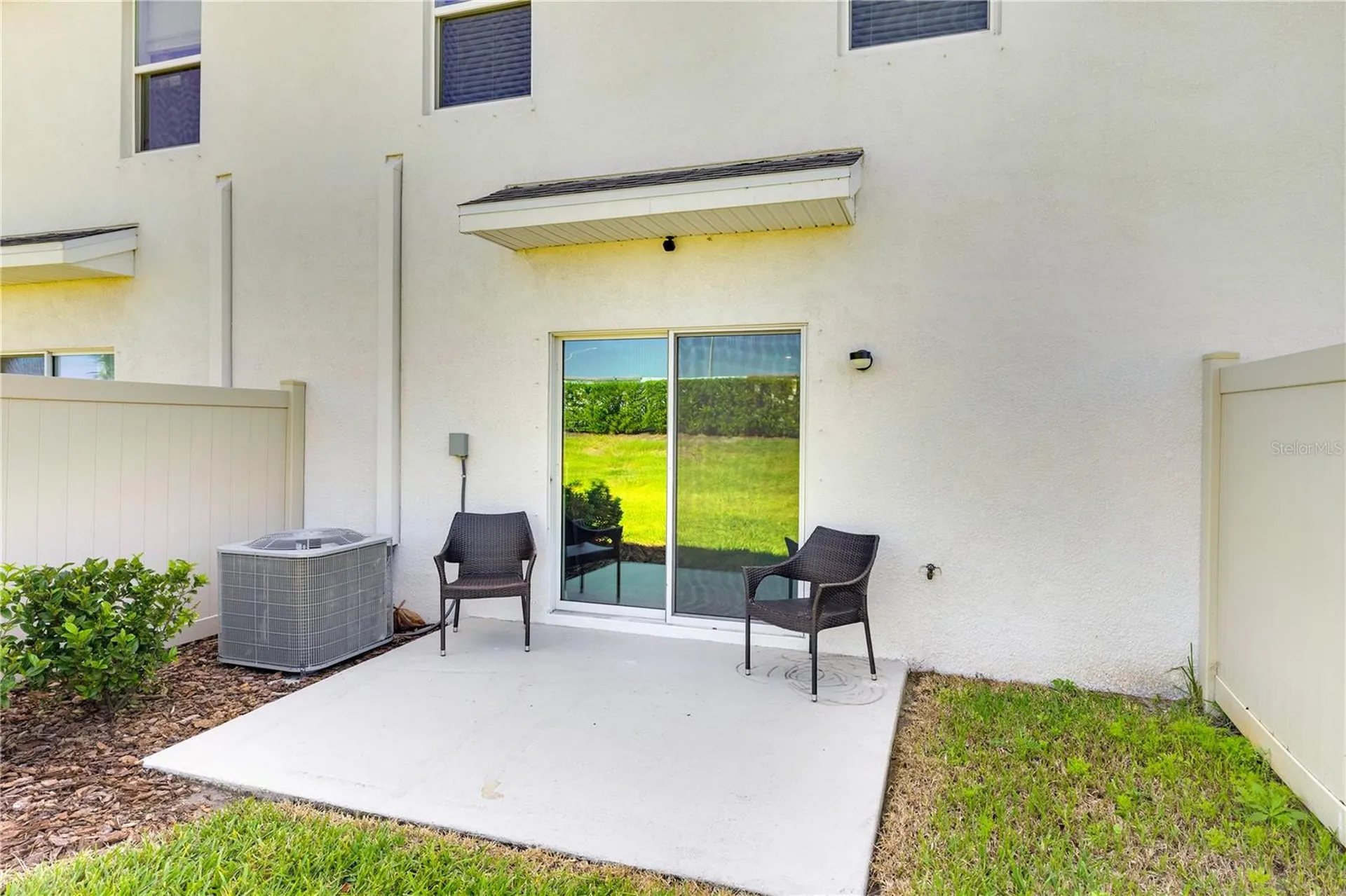 17485 Haysack Terrace Bradenton FL 34211