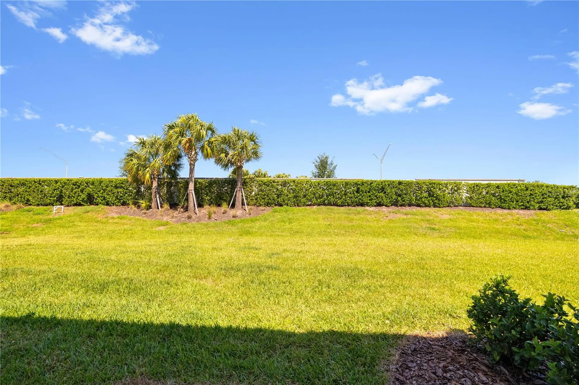 17485 Haysack Terrace Bradenton FL 34211