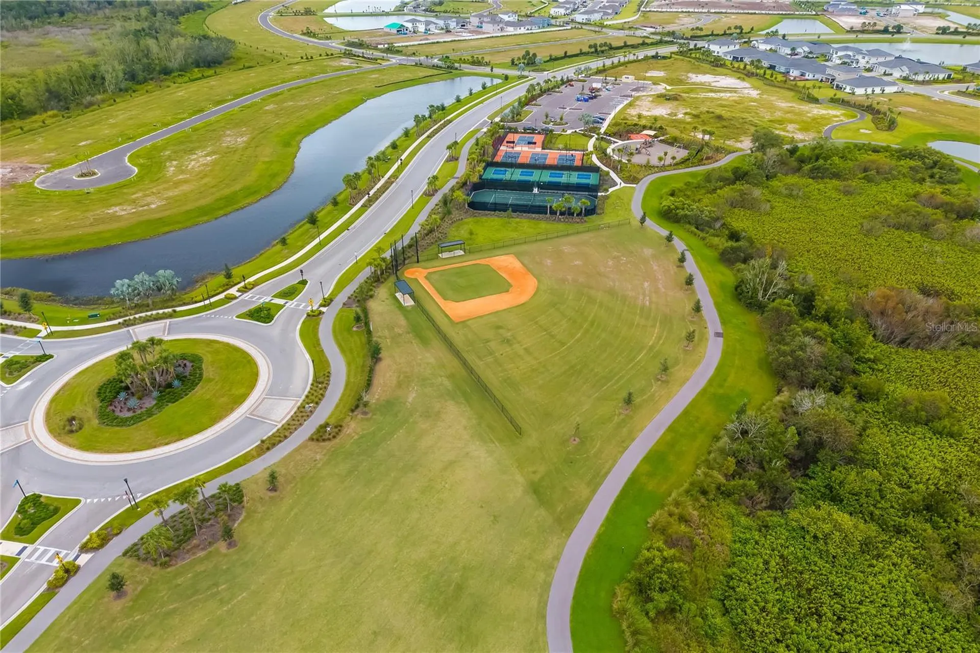 17485 Haysack Terrace Bradenton FL 34211