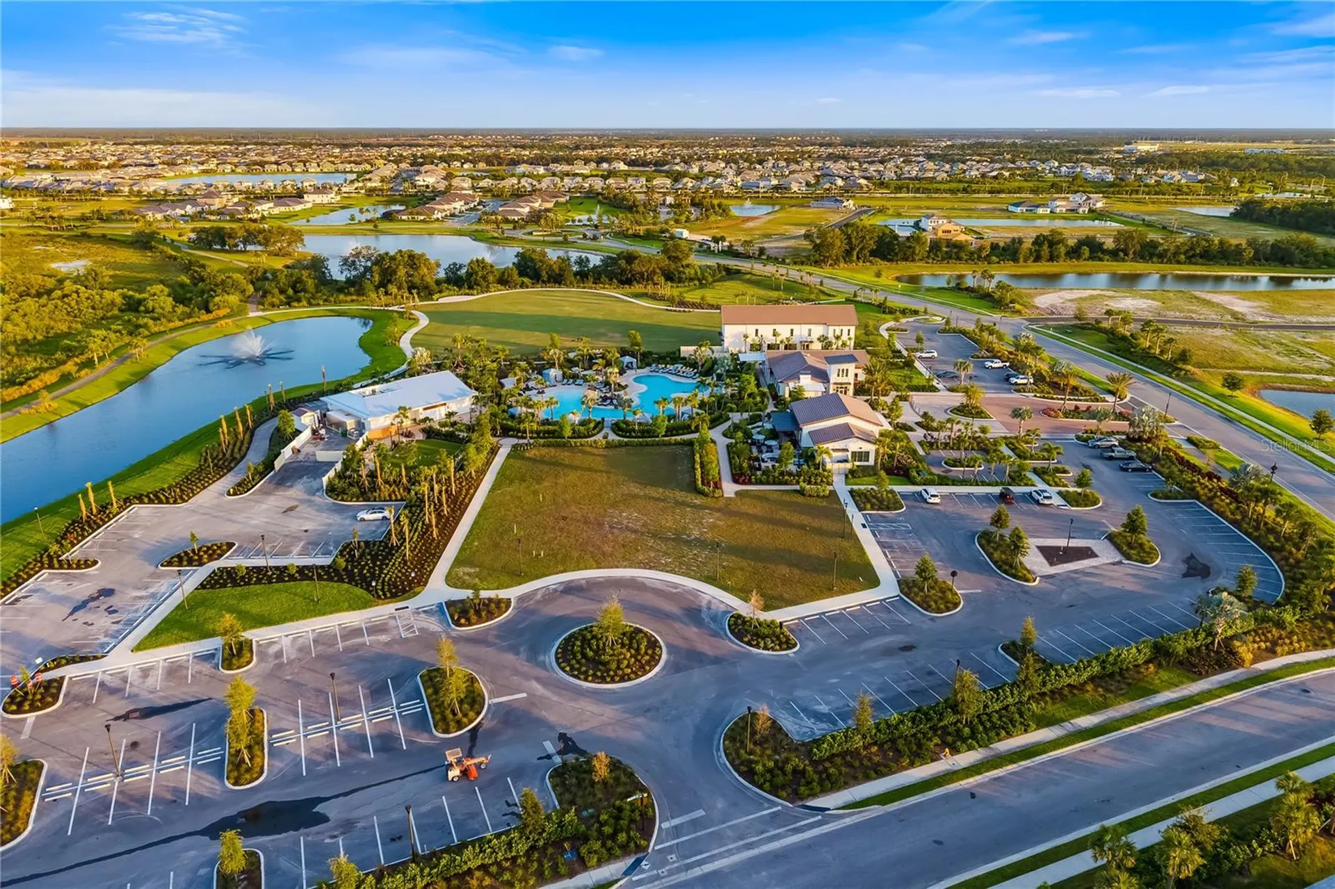 17485 Haysack Terrace Bradenton FL 34211