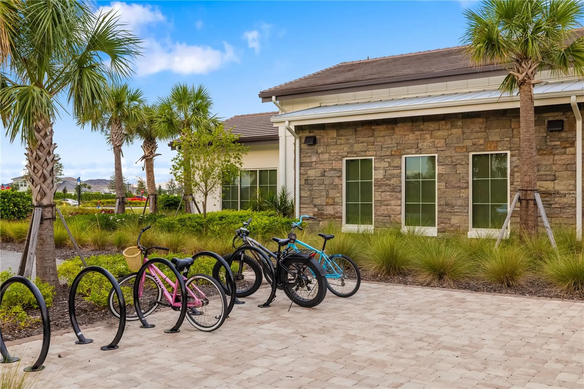 17485 Haysack Terrace Bradenton FL 34211