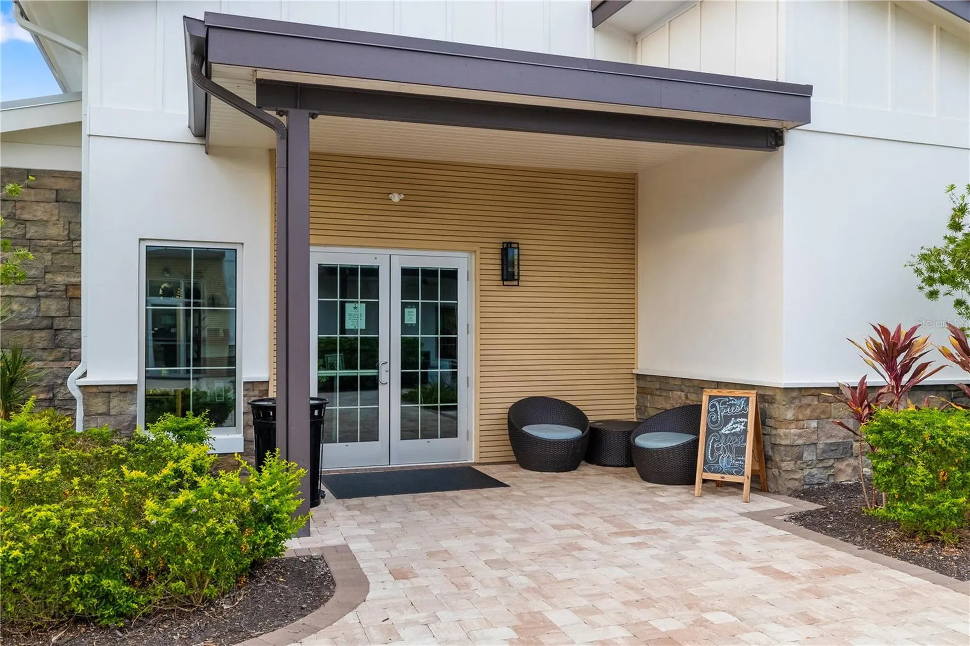 17485 Haysack Terrace Bradenton FL 34211