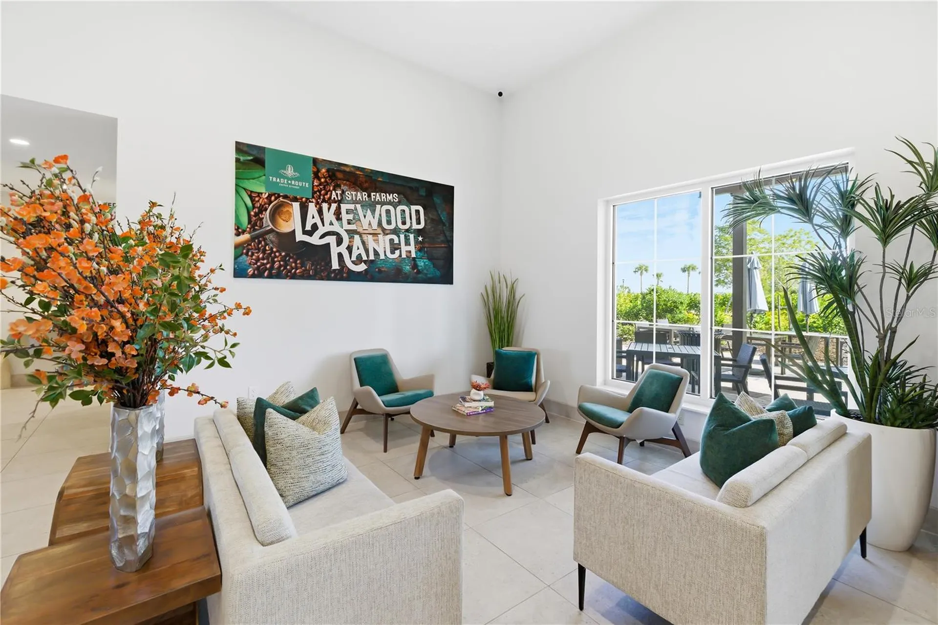 17485 Haysack Terrace Bradenton FL 34211