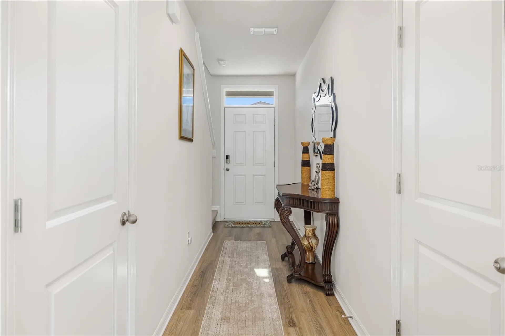 17485 Haysack Terrace Bradenton FL 34211