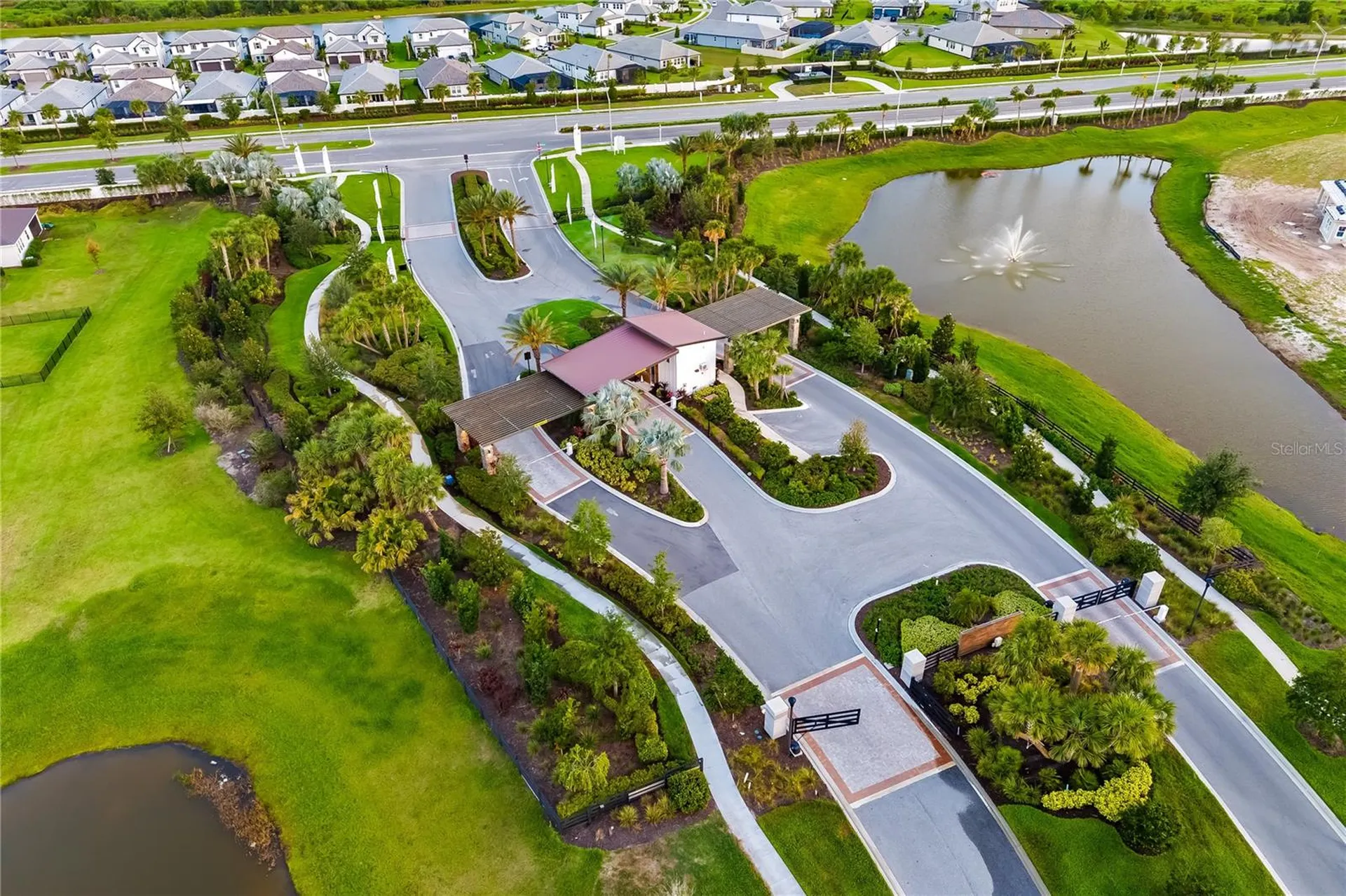 17485 Haysack Terrace Bradenton FL 34211
