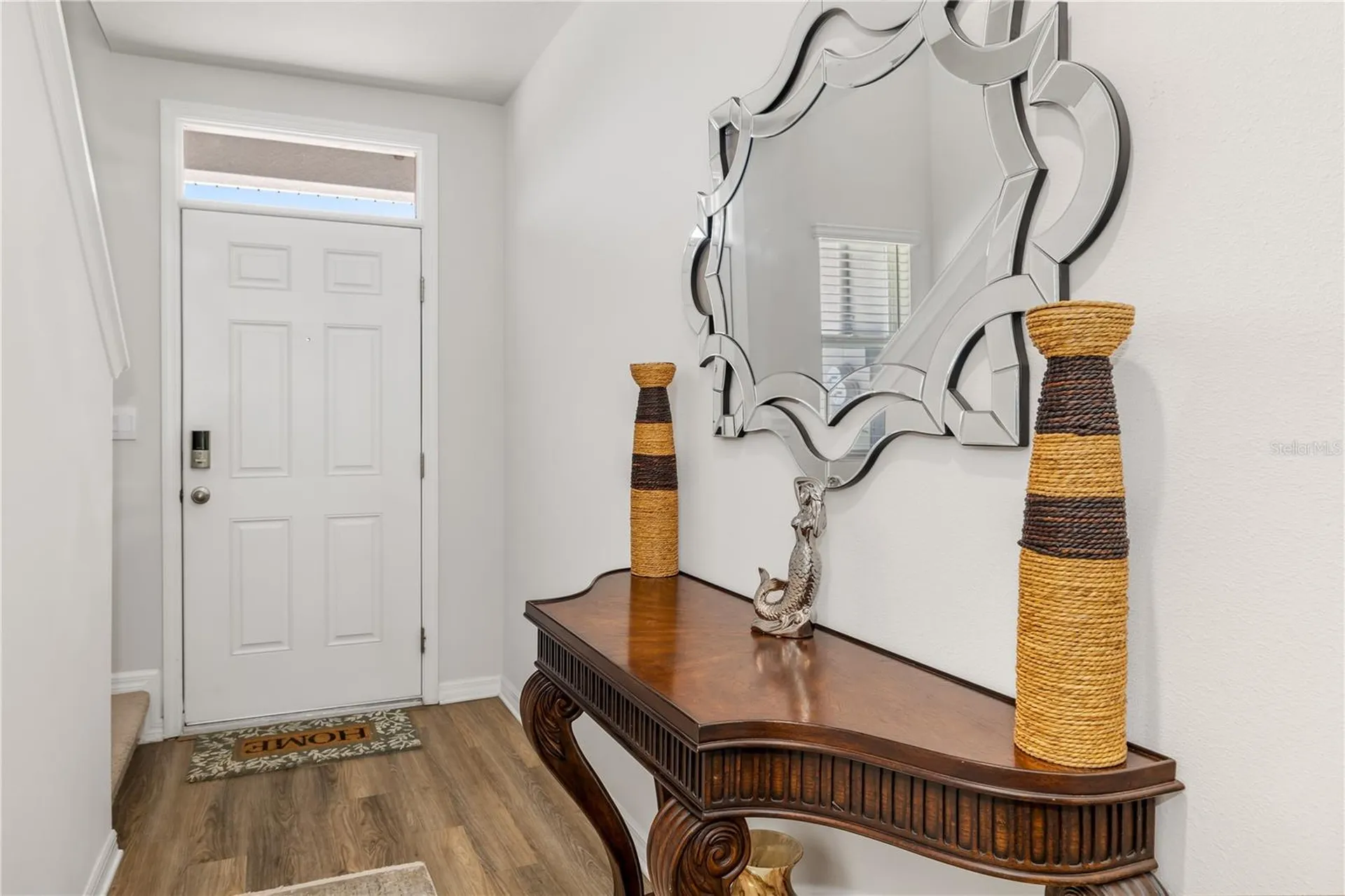 17485 Haysack Terrace Bradenton FL 34211