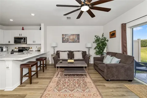 17485 Haysack Terrace Bradenton FL 34211
