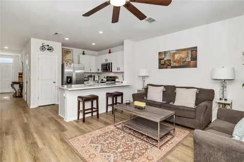 17485 Haysack Terrace Bradenton FL 34211