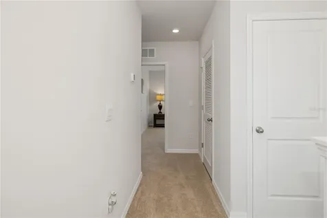 17485 Haysack Terrace Bradenton FL 34211