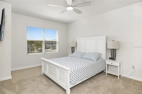 17485 Haysack Terrace Bradenton FL 34211