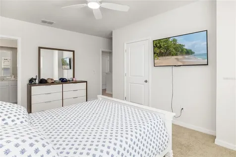 17485 Haysack Terrace Bradenton FL 34211