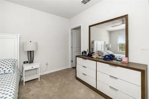 17485 Haysack Terrace Bradenton FL 34211