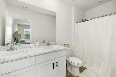 17485 Haysack Terrace Bradenton FL 34211