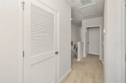 17485 Haysack Terrace Bradenton FL 34211