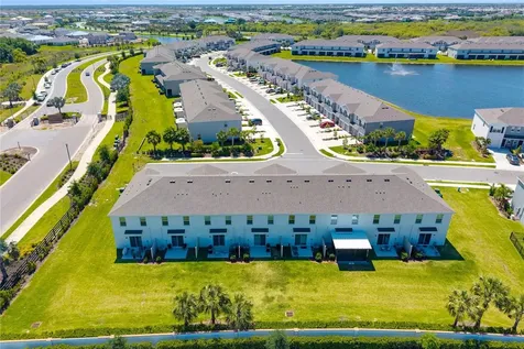 17485 Haysack Terrace Bradenton FL 34211