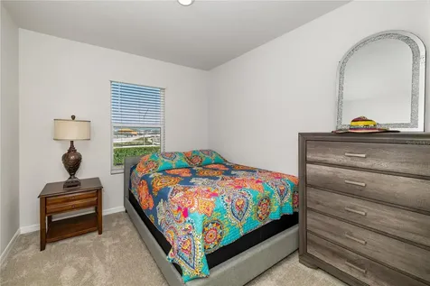 17485 Haysack Terrace Bradenton FL 34211