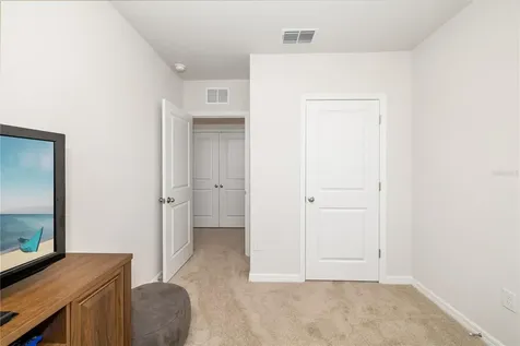 17485 Haysack Terrace Bradenton FL 34211