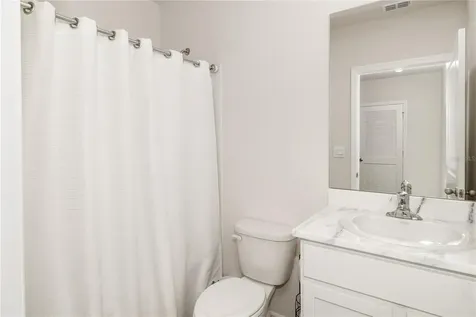 17485 Haysack Terrace Bradenton FL 34211