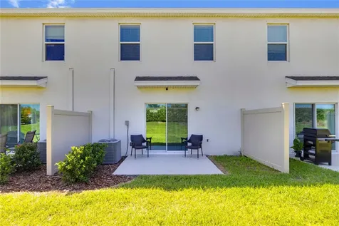 17485 Haysack Terrace Bradenton FL 34211