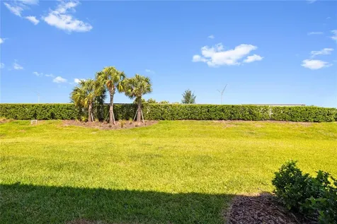 17485 Haysack Terrace Bradenton FL 34211