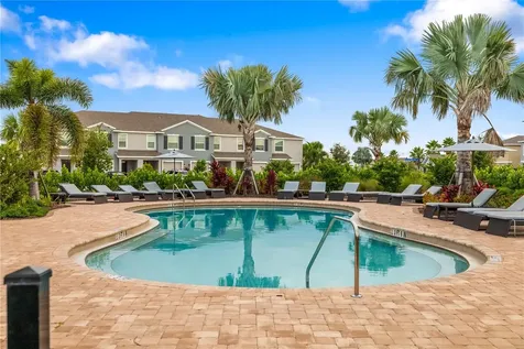 17485 Haysack Terrace Bradenton FL 34211