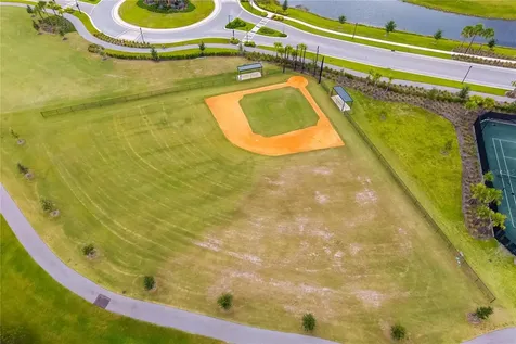 17485 Haysack Terrace Bradenton FL 34211
