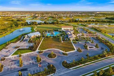 17485 Haysack Terrace Bradenton FL 34211