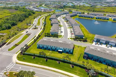 17485 Haysack Terrace Bradenton FL 34211