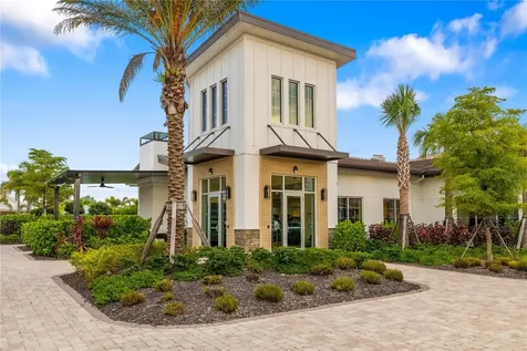 17485 Haysack Terrace Bradenton FL 34211