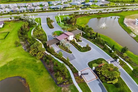 17485 Haysack Terrace Bradenton FL 34211
