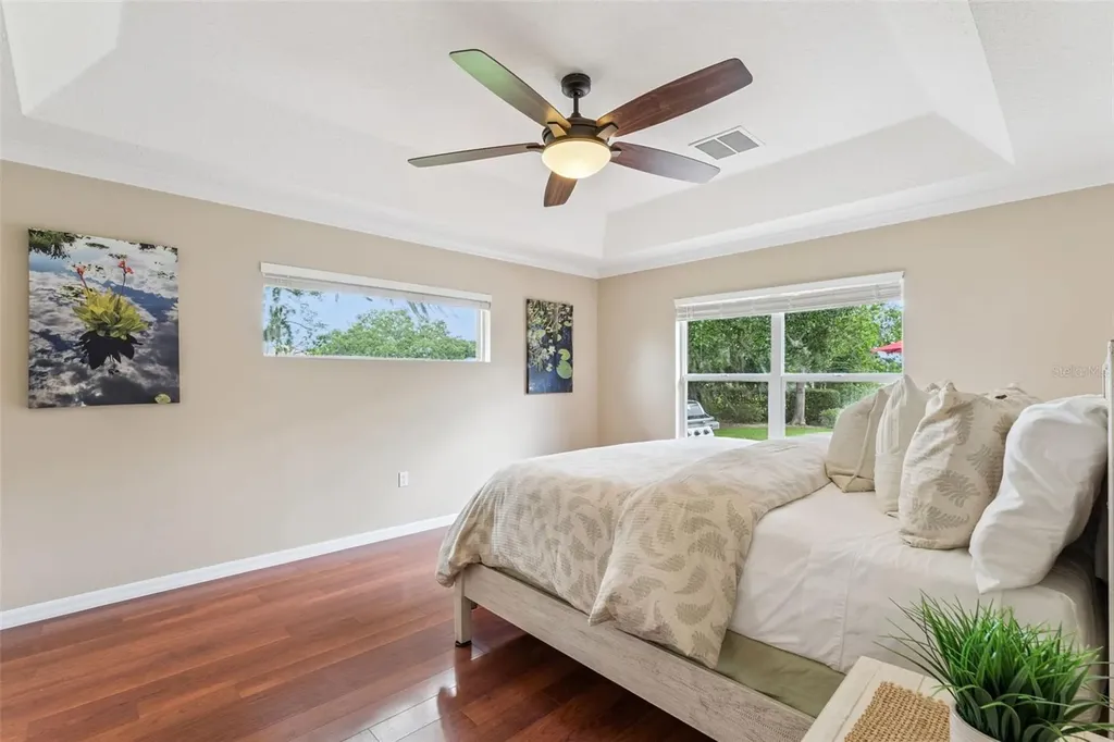 5203 Hammock Pointe Court St Cloud FL 34771