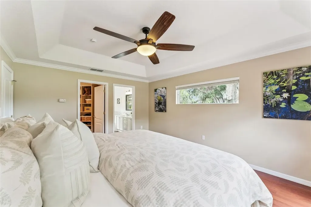 5203 Hammock Pointe Court St Cloud FL 34771