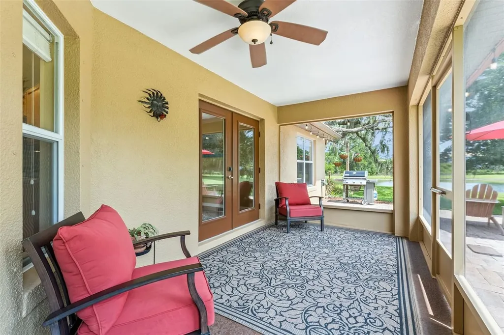 5203 Hammock Pointe Court St Cloud FL 34771