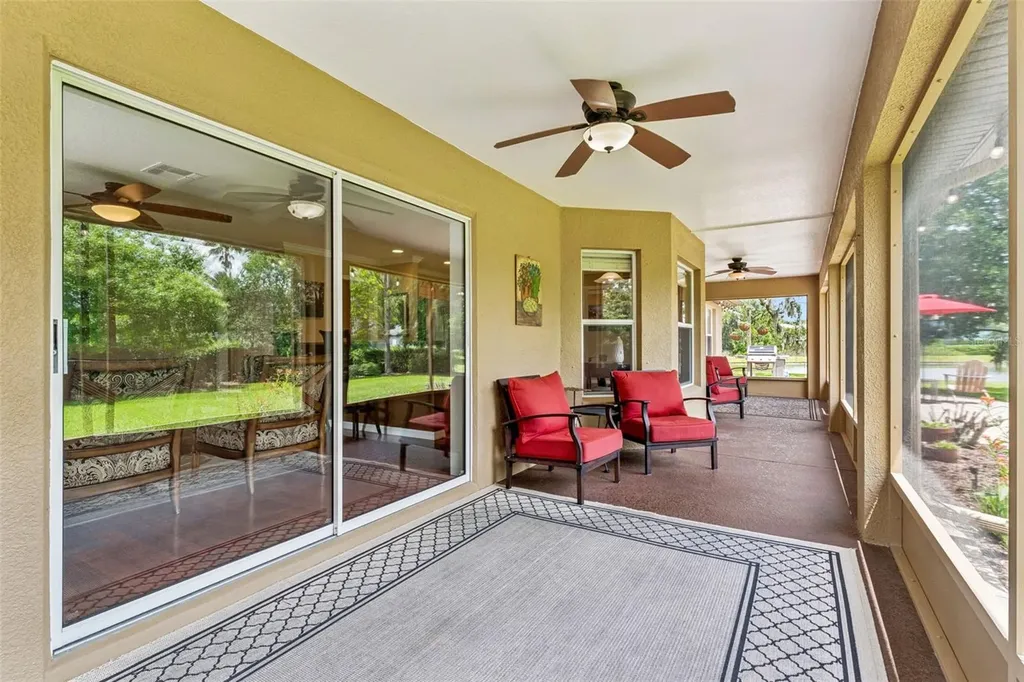 5203 Hammock Pointe Court St Cloud FL 34771