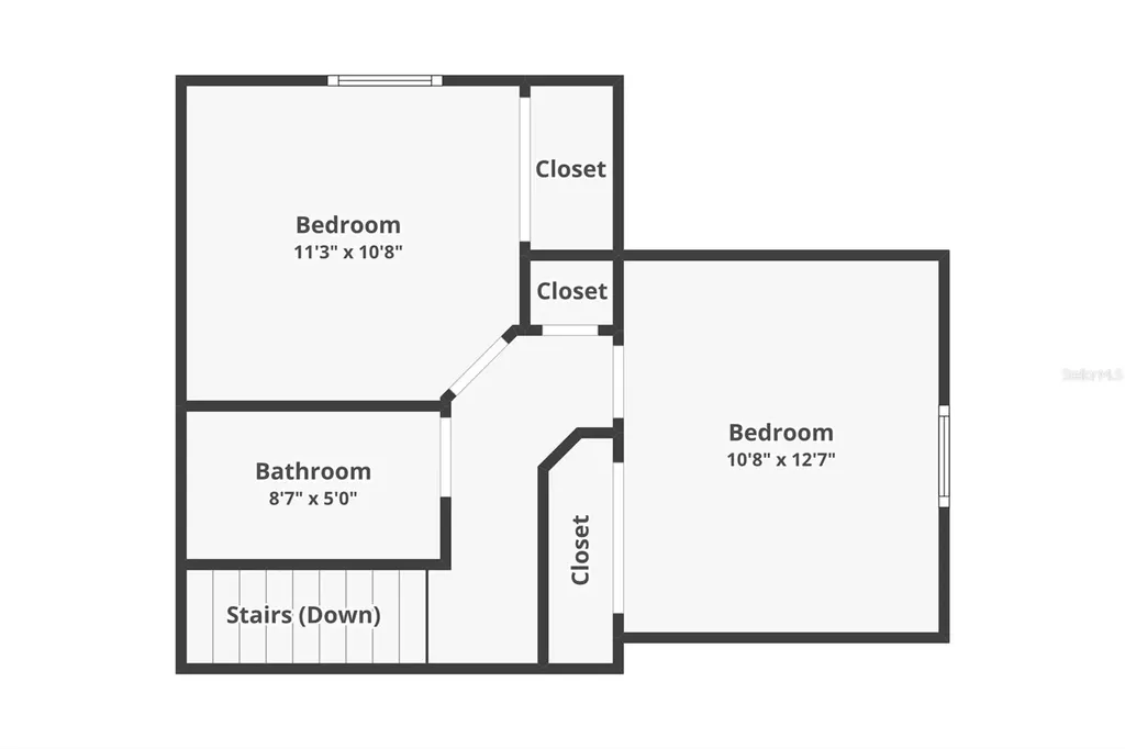 5203 Hammock Pointe Court St Cloud FL 34771