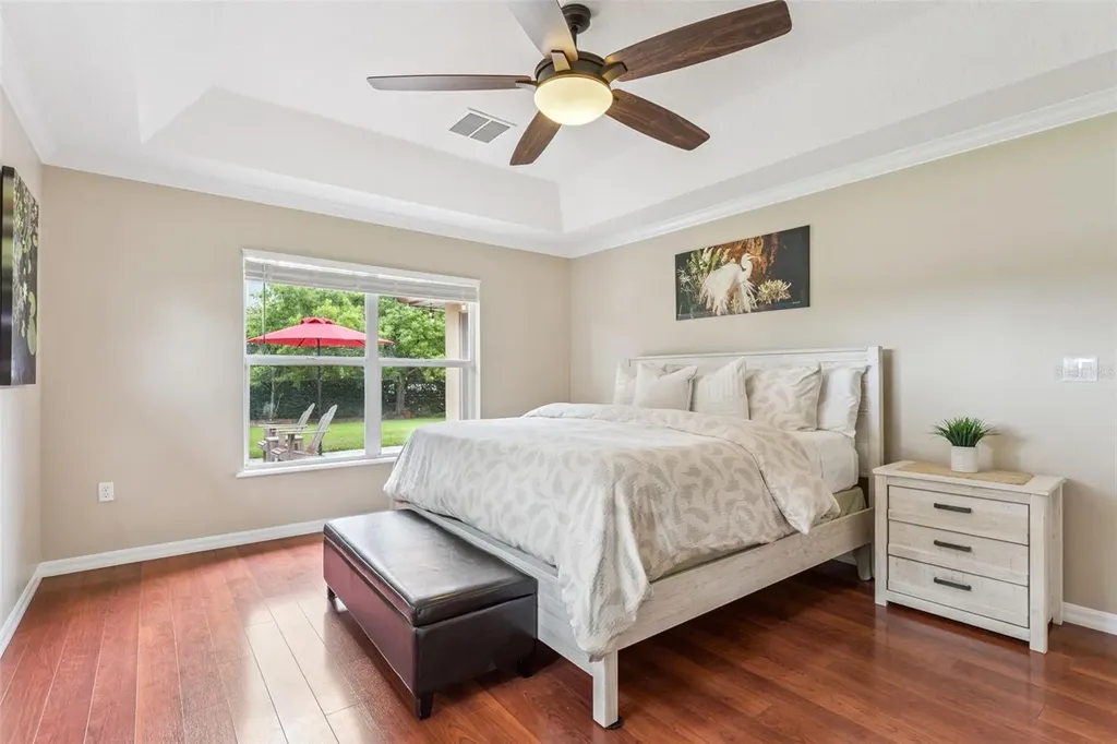 5203 Hammock Pointe Court St Cloud FL 34771