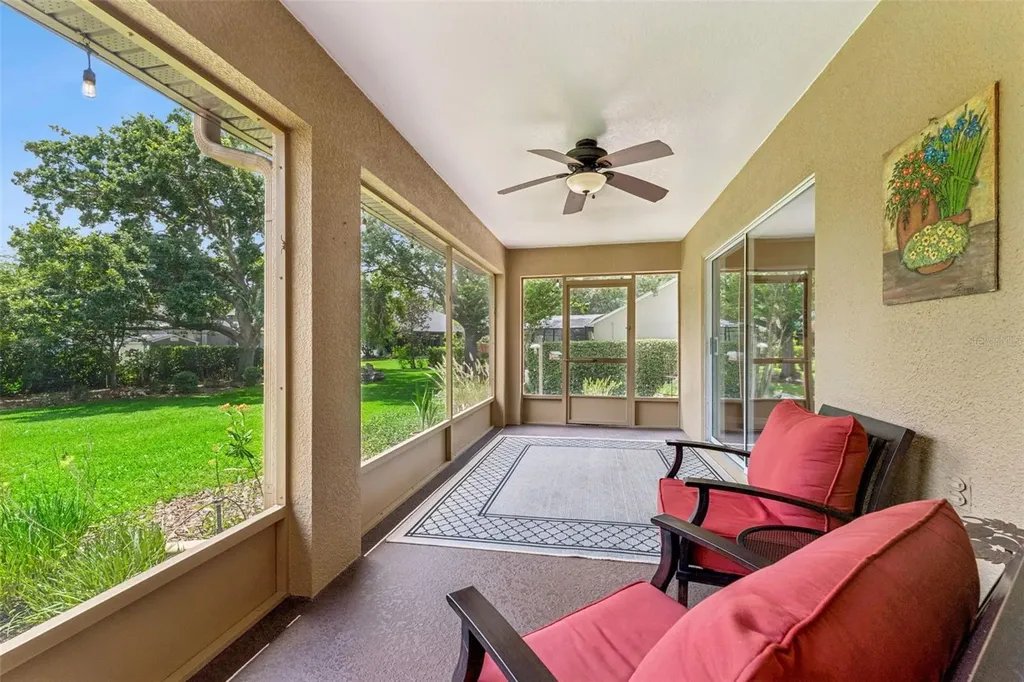 5203 Hammock Pointe Court St Cloud FL 34771