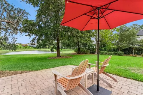 5203 Hammock Pointe Court St Cloud FL 34771