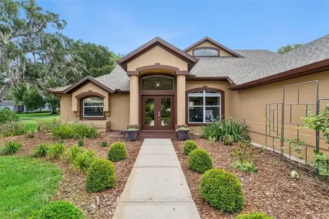 5203 Hammock Pointe Court St Cloud FL 34771
