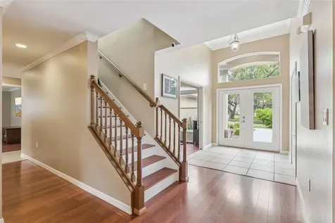5203 Hammock Pointe Court St Cloud FL 34771