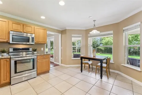 5203 Hammock Pointe Court St Cloud FL 34771
