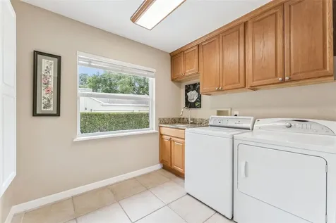 5203 Hammock Pointe Court St Cloud FL 34771