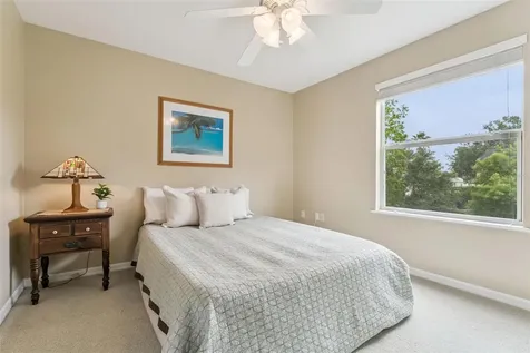 5203 Hammock Pointe Court St Cloud FL 34771