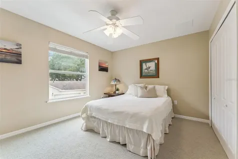 5203 Hammock Pointe Court St Cloud FL 34771