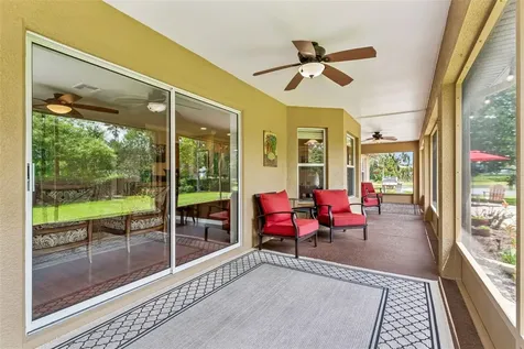5203 Hammock Pointe Court St Cloud FL 34771