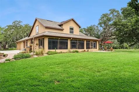 5203 Hammock Pointe Court St Cloud FL 34771