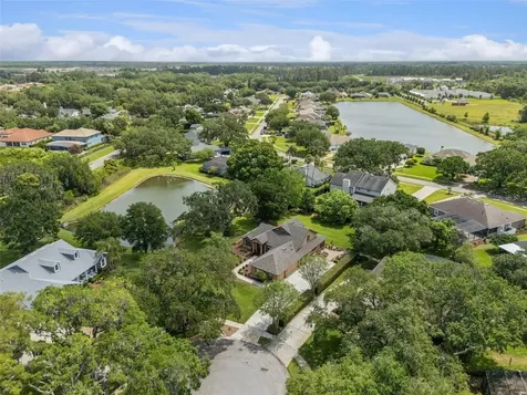 5203 Hammock Pointe Court St Cloud FL 34771