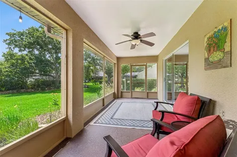 5203 Hammock Pointe Court St Cloud FL 34771