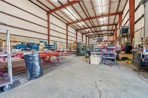 1324 Mattie Street St Augustine FL 32084